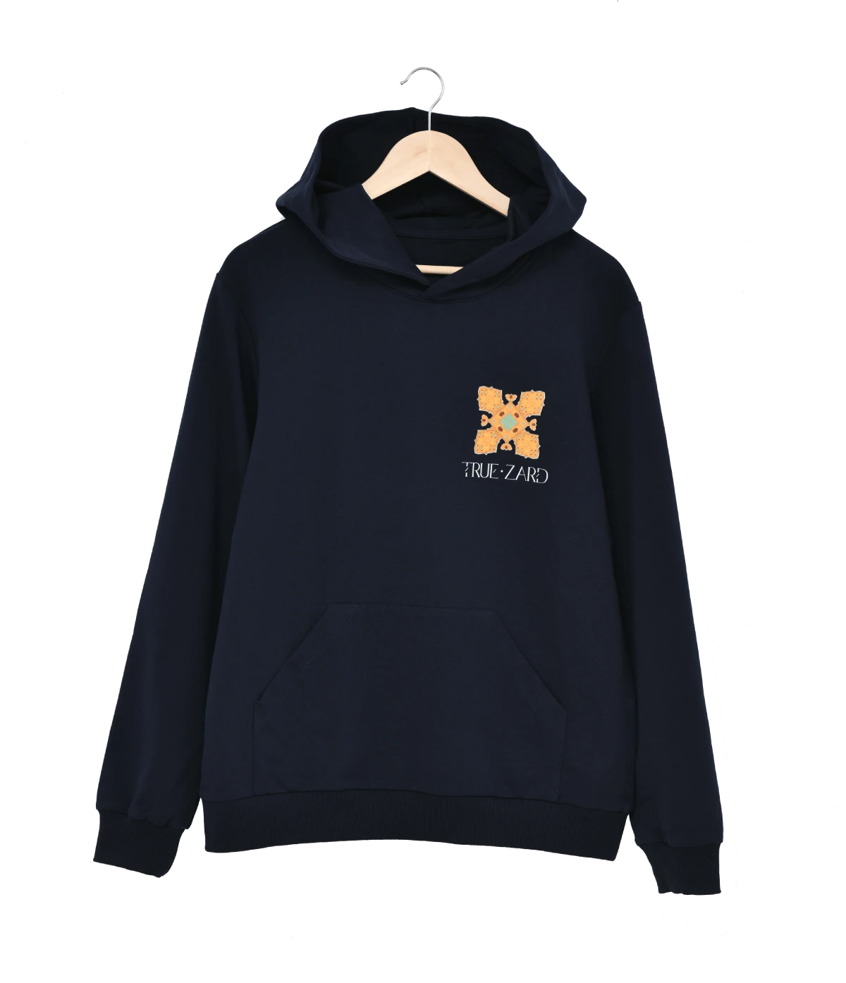 Հուդի տղամարդու/S33_3121.webp